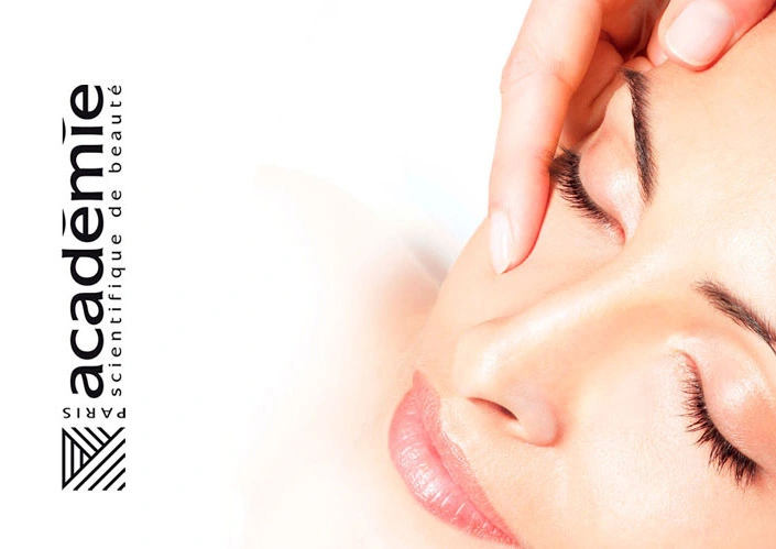 Academie Hebe Day Spa Toruń Makijaż permanentny