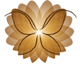 Logo Hebe Day Spa Hebe Day Spa Katarzyna Pawlowska